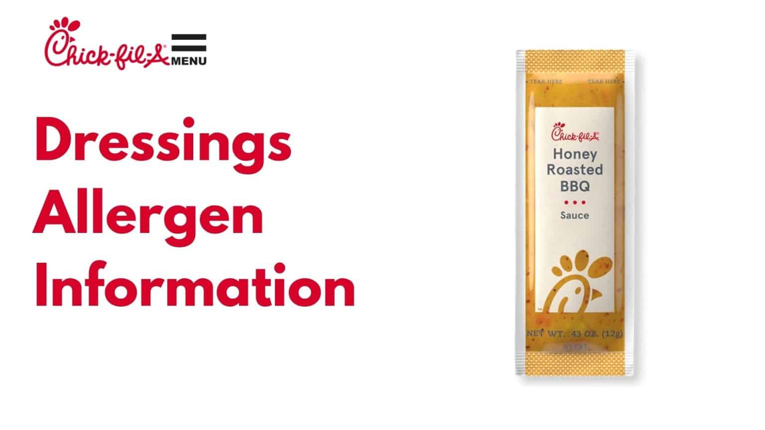 Chick Fil A Kids Meal Menu USA up to date 2025 Chick fil a kids meal menu usa up to date 2025