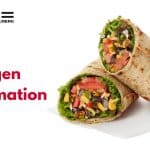 Chick-fil-A Sides Allergen Menu