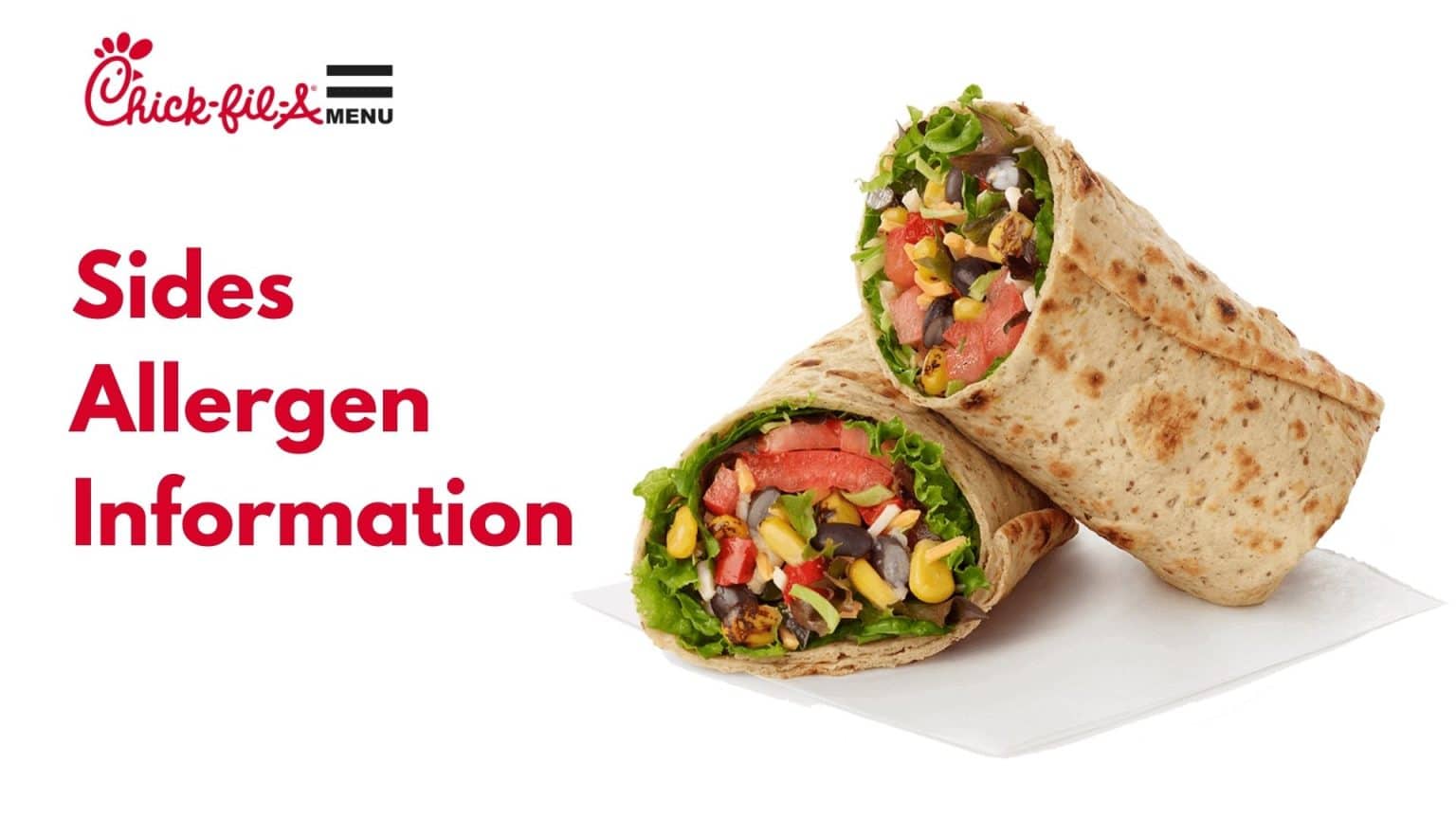 Chick Fil A Kids Meal Menu USA up to date 2025 Chick fil a kids meal menu usa up to date 2025