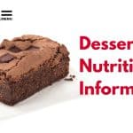 Detailed nutritional facts for Chick-fil-A beverages, highlighting calories, fat, and sugar.