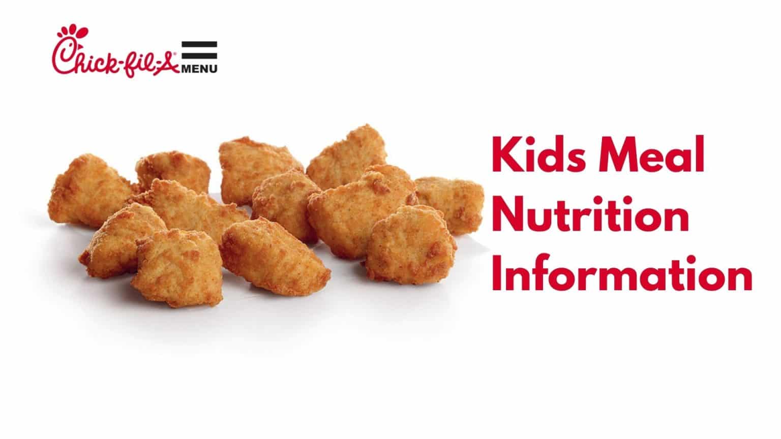 chick-fil-a-kids-meal-nutrition-info-usa-up-to-date-2025